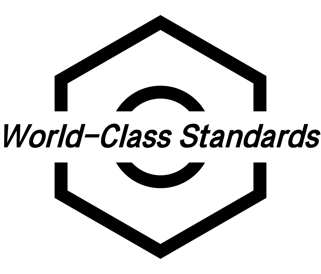 臺(tái)州辰麟塑模有限公司