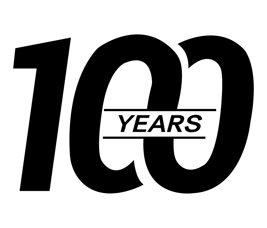 臺(tái)州辰麟塑模有限公司