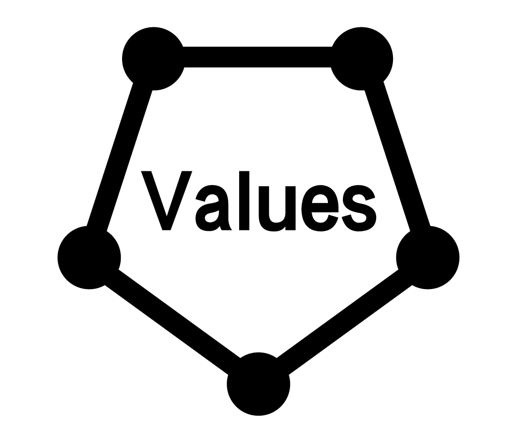 臺(tái)州辰麟塑模有限公司