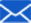 臺(tái)州辰麟塑模有限公司