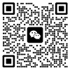 臺(tái)州辰麟塑模有限公司