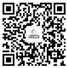 臺(tái)州辰麟塑模有限公司