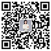 臺(tái)州辰麟塑模有限公司