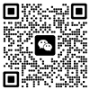 臺(tái)州辰麟塑模有限公司